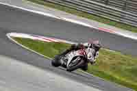 cadwell-no-limits-trackday;cadwell-park;cadwell-park-photographs;cadwell-trackday-photographs;enduro-digital-images;event-digital-images;eventdigitalimages;navarra;no-limits-trackdays;peter-wileman-photography;racing-digital-images;trackday-digital-images;trackday-photos